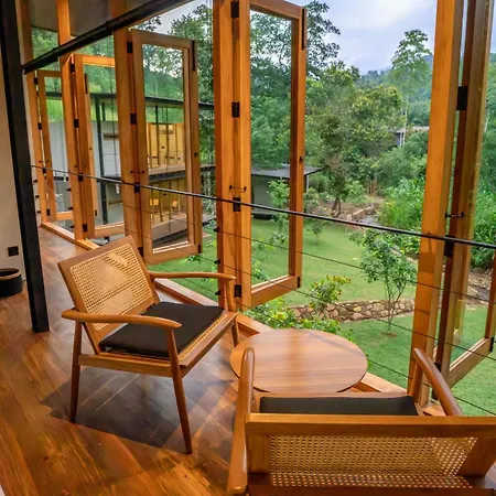 Sati Wellness Kandy Sri Lanka-2
